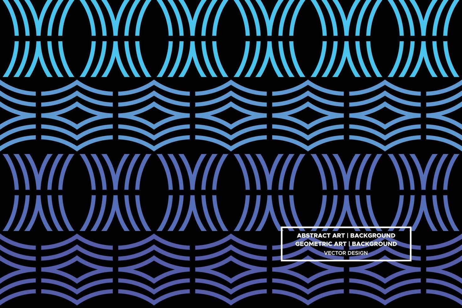 Geometric Pattern - Geometric Background - Abstract Background - Geometric Shapes - Use in Website Design, Packaging, Wall Art, Wallpaper, Poster, Banner, Ad, Profile, Brochure, Apparel, Textiles vector