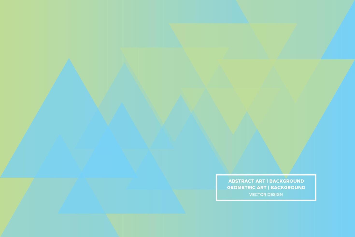 Geometric Pattern - Geometric Background - Abstract Background - Geometric Shapes - Use in Website Design, Packaging, Wall Art, Wallpaper, Poster, Banner, Ad, Profile, Brochure, Apparel, Textiles vector