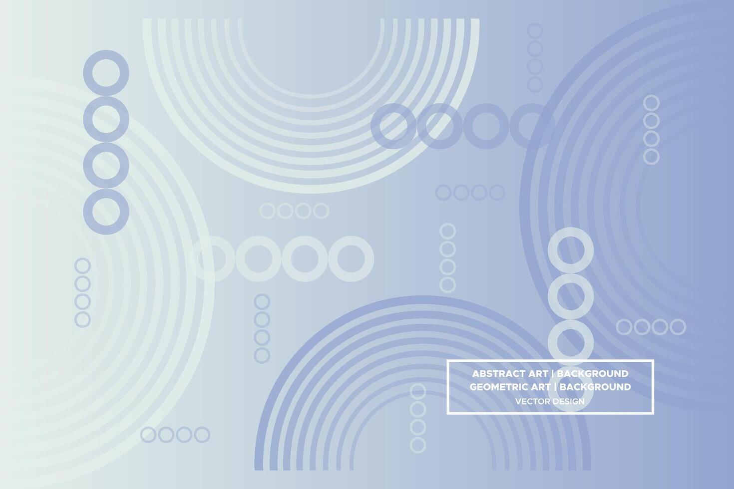 Geometric Pattern - Geometric Background - Abstract Background - Geometric Shapes - Use in Website Design, Packaging, Wall Art, Wallpaper, Poster, Banner, Ad, Profile, Brochure, Apparel, Textiles vector