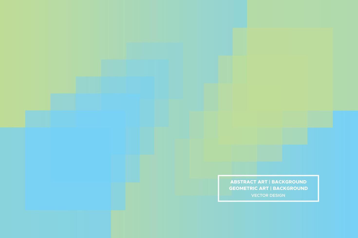 Geometric Pattern - Geometric Background - Abstract Background - Geometric Shapes - Use in Website Design, Packaging, Wall Art, Wallpaper, Poster, Banner, Ad, Profile, Brochure, Apparel, Textiles vector