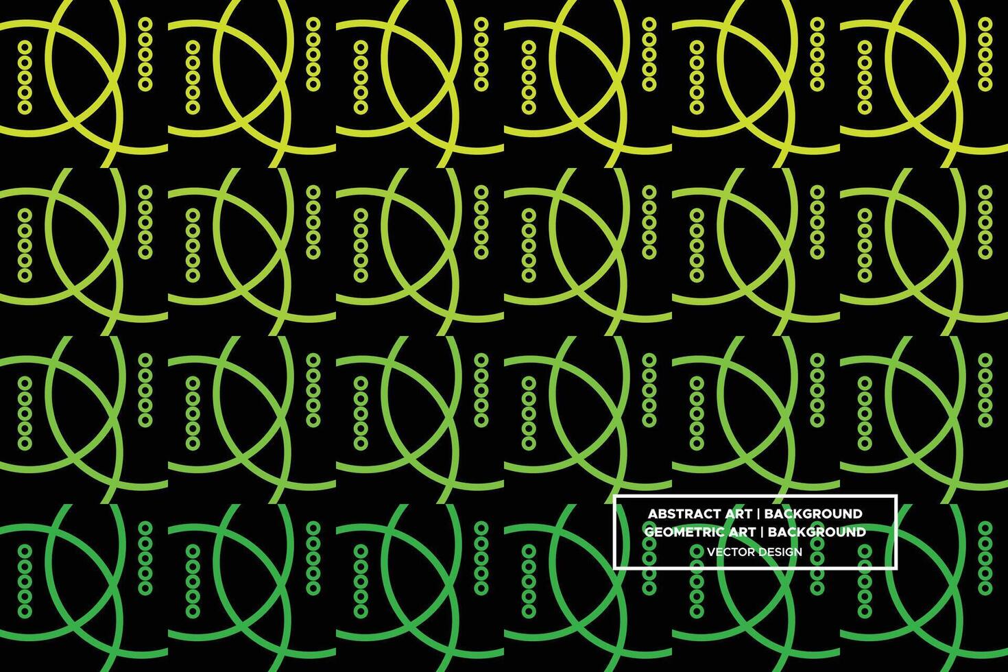 Geometric Pattern - Geometric Background - Abstract Background - Geometric Shapes - Use in Website Design, Packaging, Wall Art, Wallpaper, Poster, Banner, Ad, Profile, Brochure, Apparel, Textiles vector