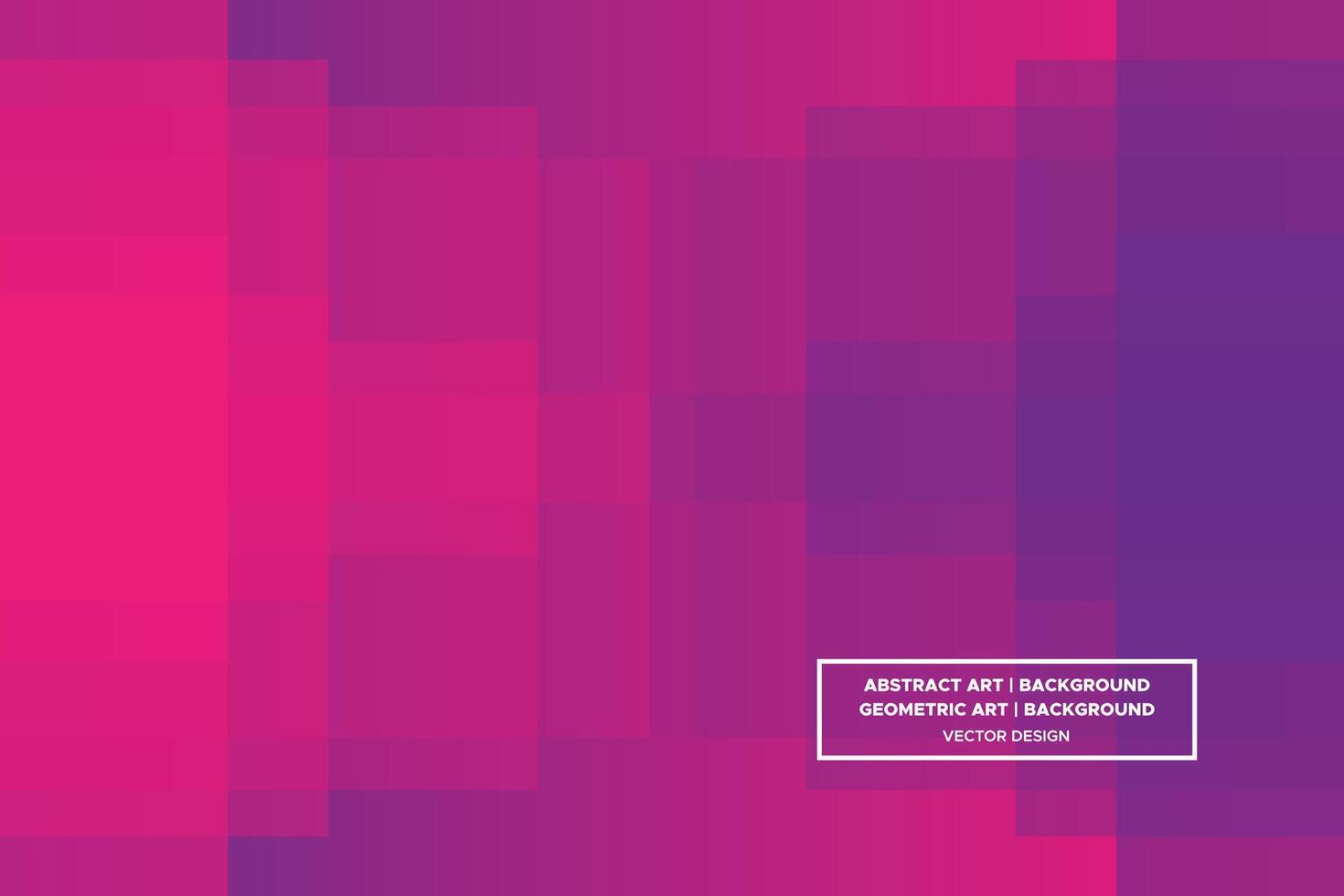 Geometric Pattern - Geometric Background - Abstract Background - Geometric Shapes - Use in Website Design, Packaging, Wall Art, Wallpaper, Poster, Banner, Ad, Profile, Brochure, Apparel, Textiles vector