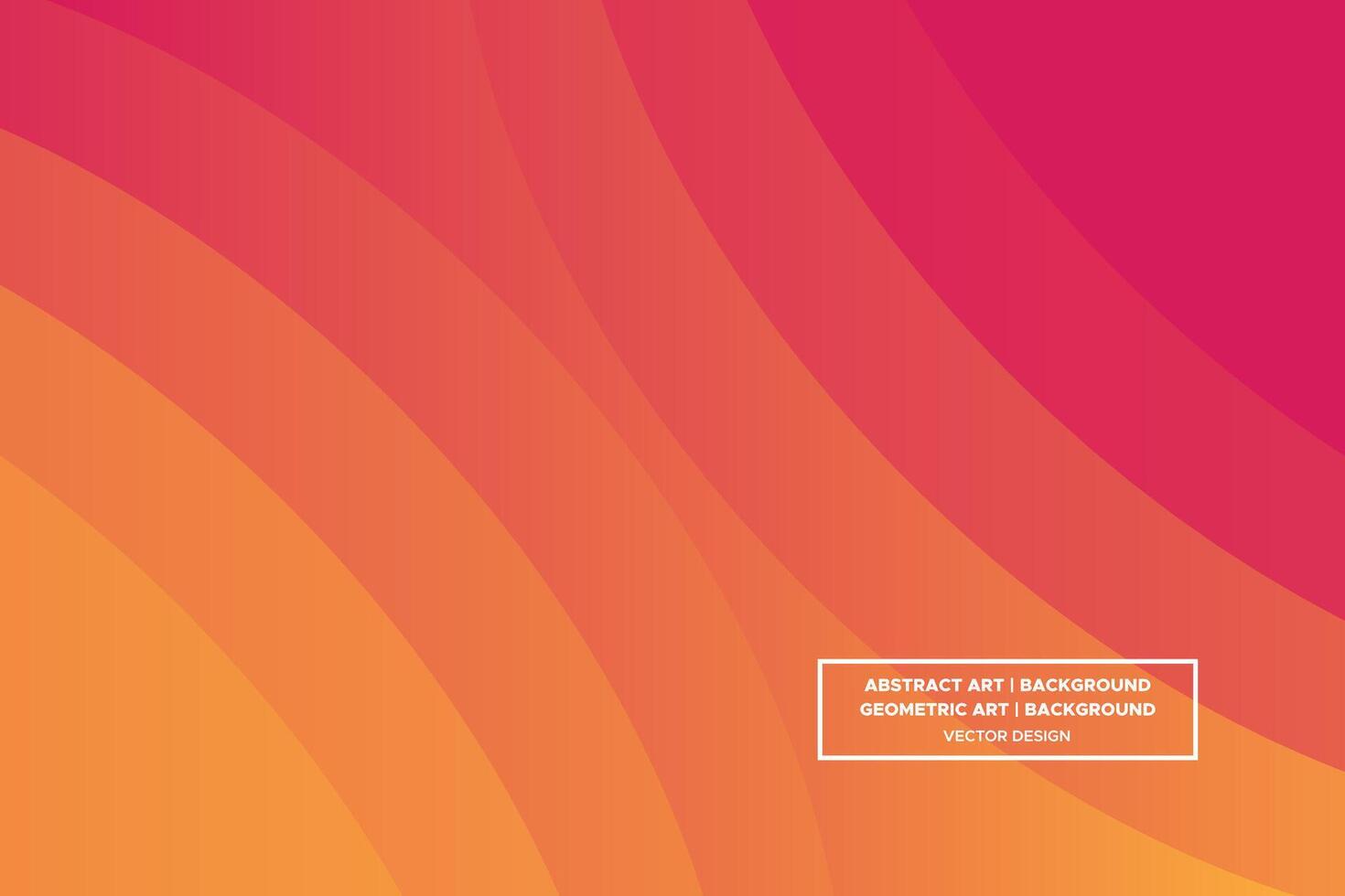 Geometric Pattern - Geometric Background - Abstract Background - Geometric Shapes - Use in Website Design, Packaging, Wall Art, Wallpaper, Poster, Banner, Ad, Profile, Brochure, Apparel, Textiles vector