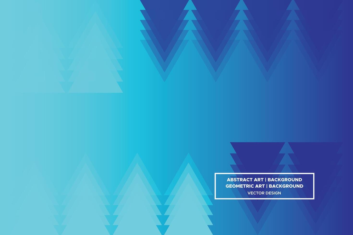 Geometric Pattern - Geometric Background - Abstract Background - Geometric Shapes - Use in Website Design, Packaging, Wall Art, Wallpaper, Poster, Banner, Ad, Profile, Brochure, Apparel, Textiles vector