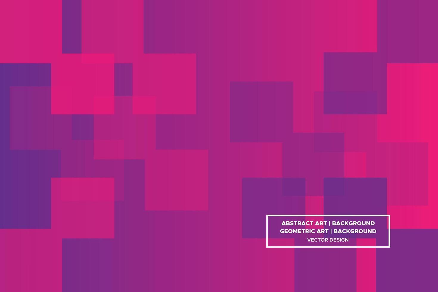 Geometric Pattern - Geometric Background - Abstract Background - Geometric Shapes - Use in Website Design, Packaging, Wall Art, Wallpaper, Poster, Banner, Ad, Profile, Brochure, Apparel, Textiles vector