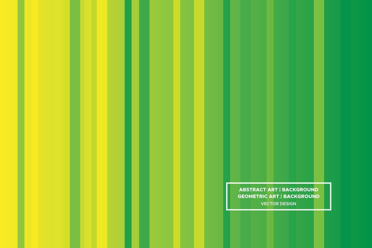 Geometric Pattern - Geometric Background - Abstract Background - Geometric Shapes - Use in Website Design, Packaging, Wall Art, Wallpaper, Poster, Banner, Ad, Profile, Brochure, Apparel, Textiles vector