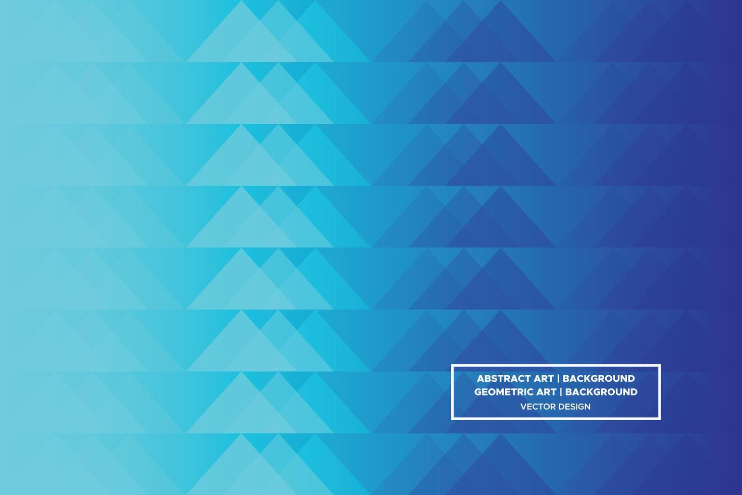 Geometric Pattern - Geometric Background - Abstract Background - Geometric Shapes - Use in Website Design, Packaging, Wall Art, Wallpaper, Poster, Banner, Ad, Profile, Brochure, Apparel, Textiles vector