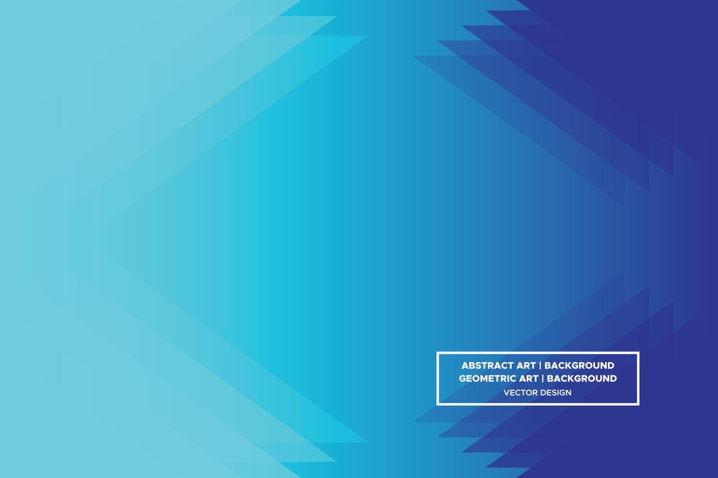Geometric Pattern - Geometric Background - Abstract Background - Geometric Shapes - Use in Website Design, Packaging, Wall Art, Wallpaper, Poster, Banner, Ad, Profile, Brochure, Apparel, Textiles vector