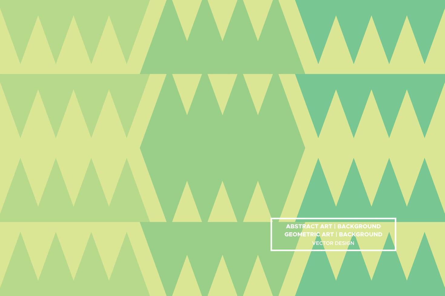 Geometric Pattern - Geometric Background - Abstract Background - Geometric Shapes - Use in Website Design, Packaging, Wall Art, Wallpaper, Poster, Banner, Ad, Profile, Brochure, Apparel, Textiles vector