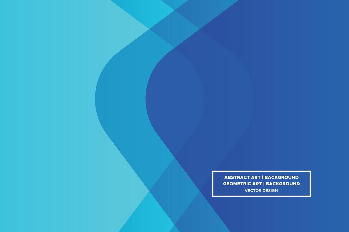 Geometric Pattern - Geometric Background - Abstract Background - Geometric Shapes - Use in Website Design, Packaging, Wall Art, Wallpaper, Poster, Banner, Ad, Profile, Brochure, Apparel, Textiles vector