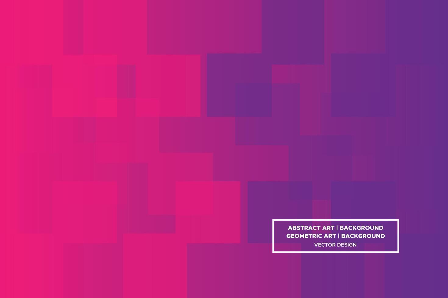Geometric Pattern - Geometric Background - Abstract Background - Geometric Shapes - Use in Website Design, Packaging, Wall Art, Wallpaper, Poster, Banner, Ad, Profile, Brochure, Apparel, Textiles vector