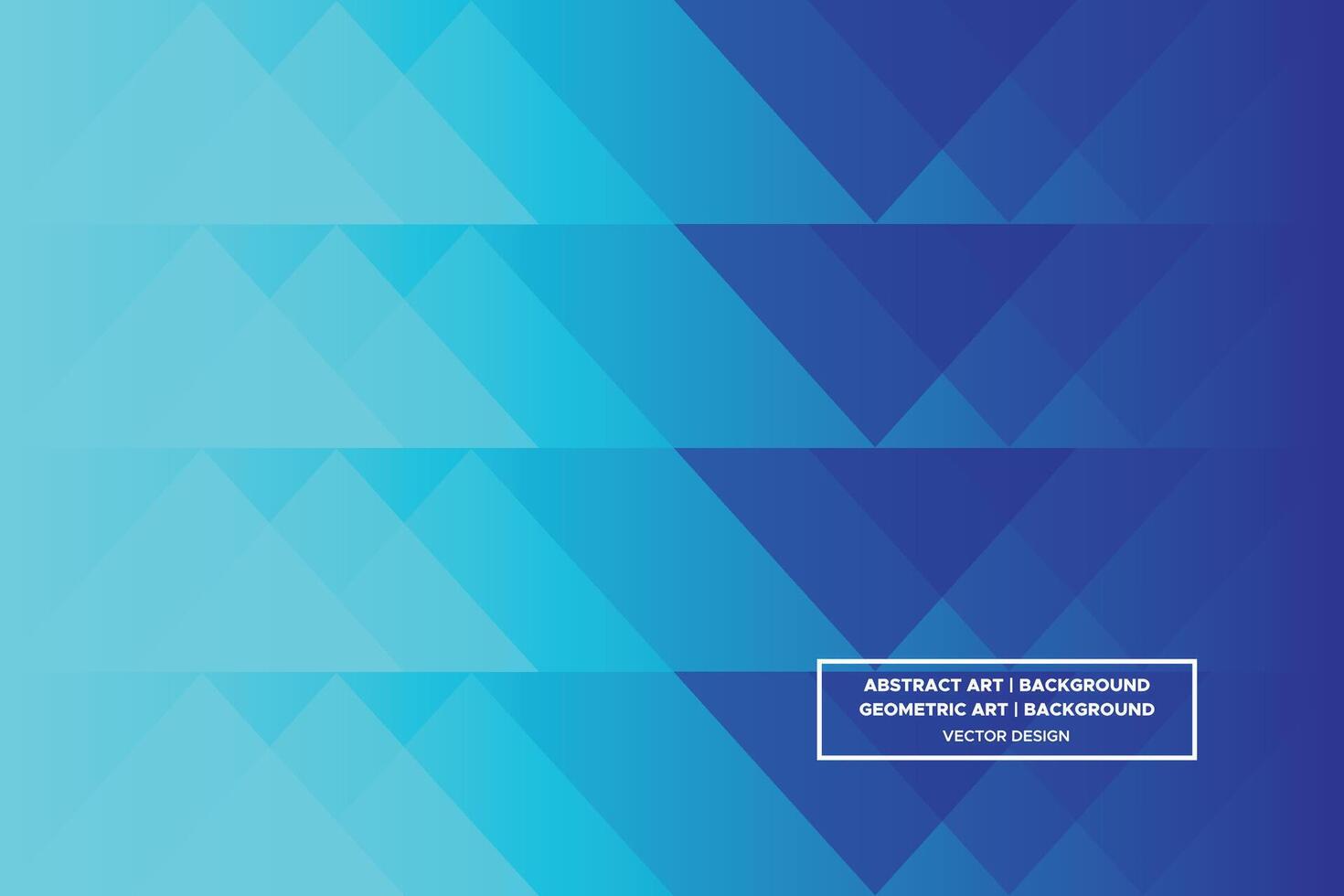 Geometric Pattern - Geometric Background - Abstract Background - Geometric Shapes - Use in Website Design, Packaging, Wall Art, Wallpaper, Poster, Banner, Ad, Profile, Brochure, Apparel, Textiles vector