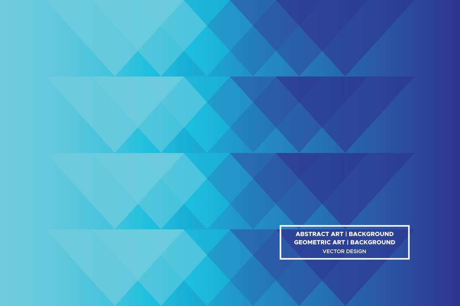 Geometric Pattern - Geometric Background - Abstract Background - Geometric Shapes - Use in Website Design, Packaging, Wall Art, Wallpaper, Poster, Banner, Ad, Profile, Brochure, Apparel, Textiles vector