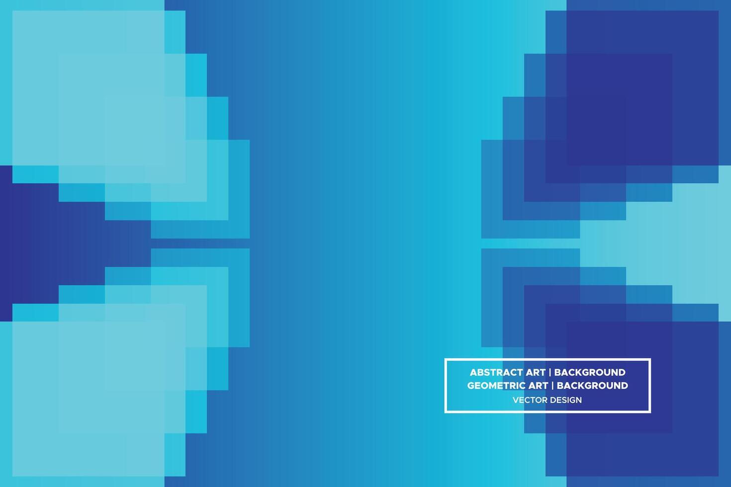 Geometric Pattern - Geometric Background - Abstract Background - Geometric Shapes - Use in Website Design, Packaging, Wall Art, Wallpaper, Poster, Banner, Ad, Profile, Brochure, Apparel, Textiles vector