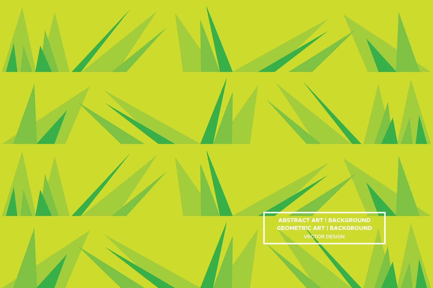 Geometric Pattern - Geometric Background - Abstract Background - Geometric Shapes - Use in Website Design, Packaging, Wall Art, Wallpaper, Poster, Banner, Ad, Profile, Brochure, Apparel, Textiles vector