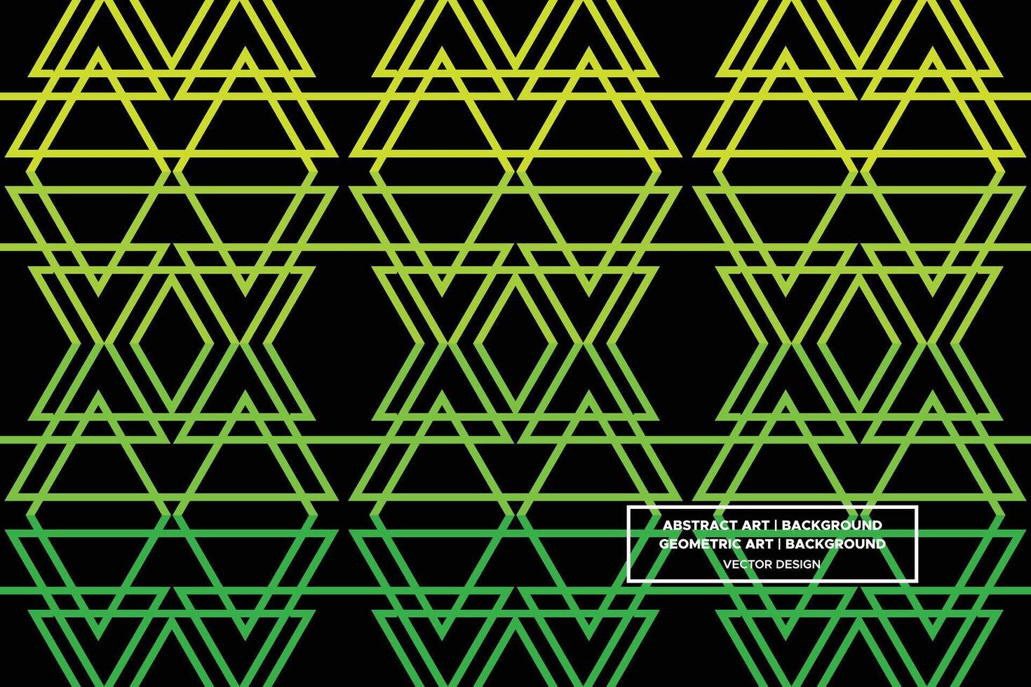 Geometric Pattern - Geometric Background - Abstract Background - Geometric Shapes - Use in Website Design, Packaging, Wall Art, Wallpaper, Poster, Banner, Ad, Profile, Brochure, Apparel, Textiles vector