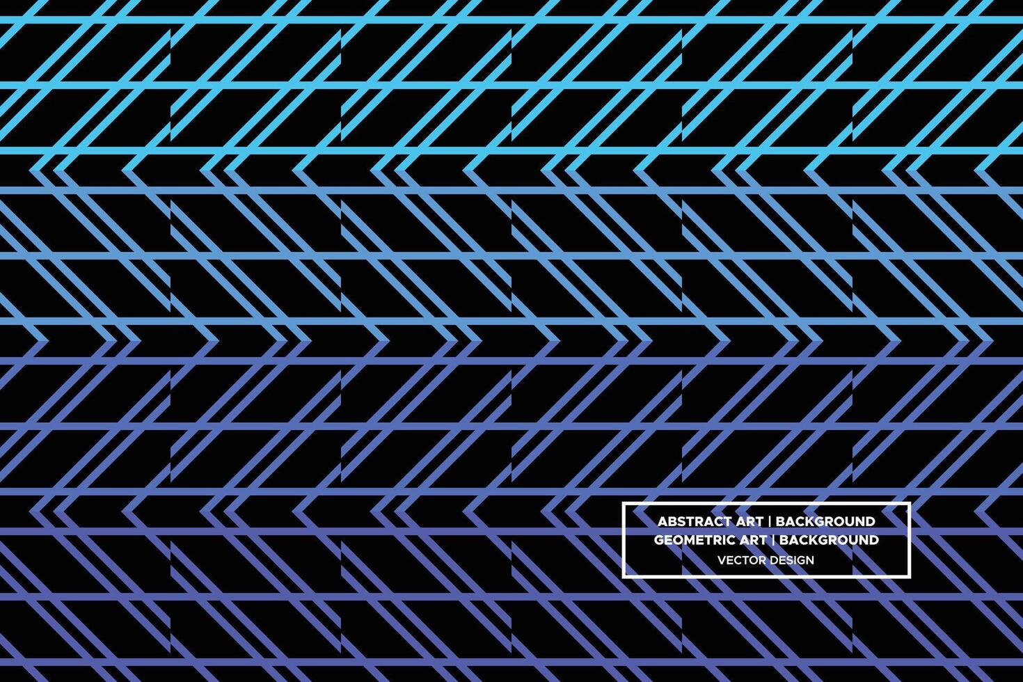 Geometric Pattern - Geometric Background - Abstract Background - Geometric Shapes - Use in Website Design, Packaging, Wall Art, Wallpaper, Poster, Banner, Ad, Profile, Brochure, Apparel, Textiles vector