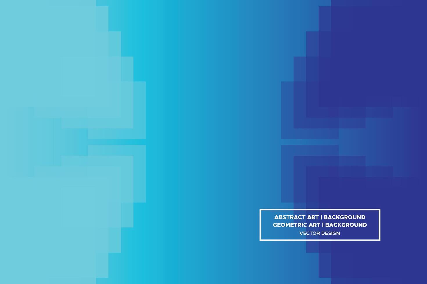 Geometric Pattern - Geometric Background - Abstract Background - Geometric Shapes - Use in Website Design, Packaging, Wall Art, Wallpaper, Poster, Banner, Ad, Profile, Brochure, Apparel, Textiles vector