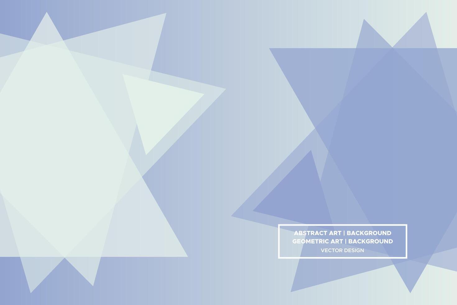 Geometric Pattern - Geometric Background - Abstract Background - Geometric Shapes - Use in Website Design, Packaging, Wall Art, Wallpaper, Poster, Banner, Ad, Profile, Brochure, Apparel, Textiles vector