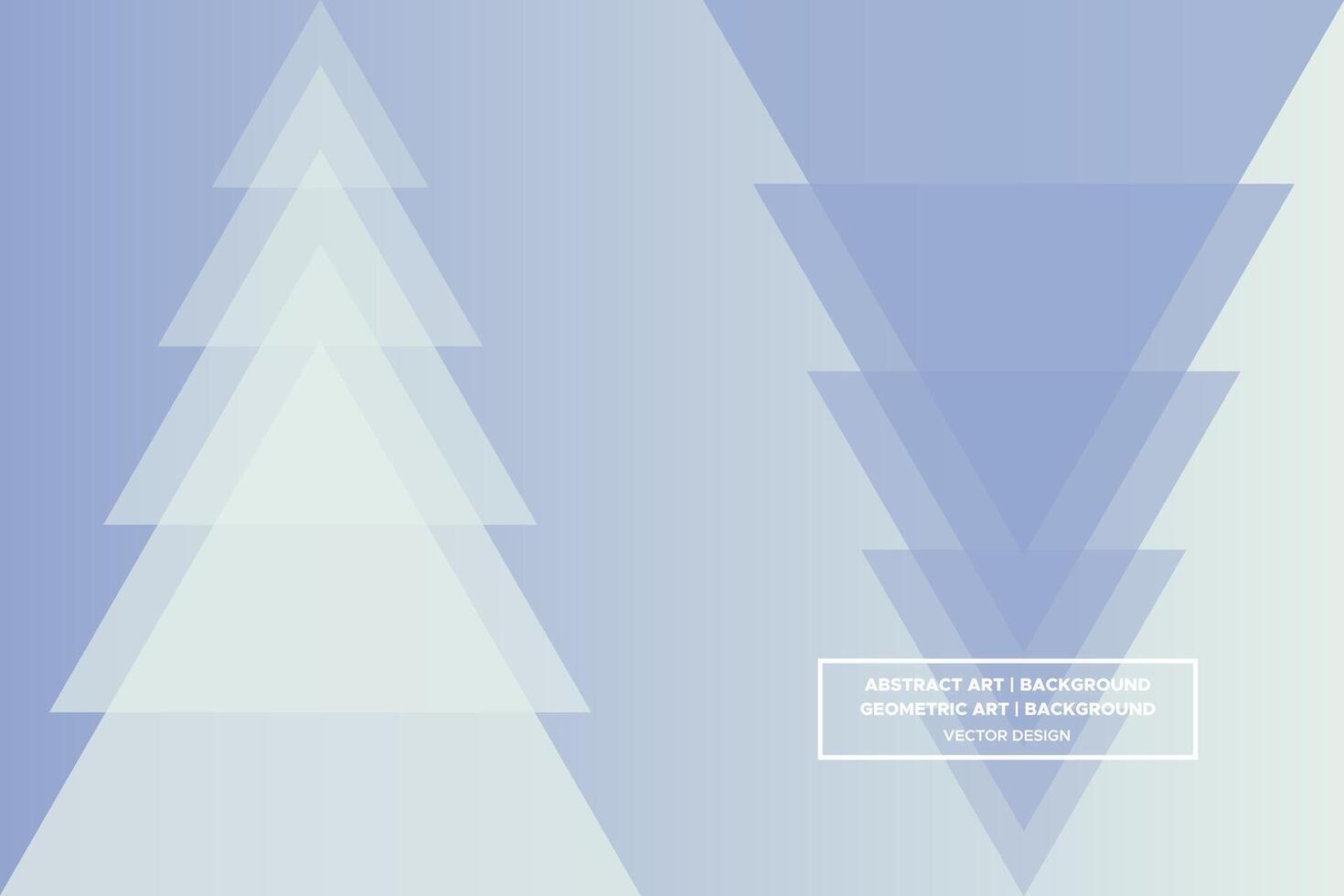 Geometric Pattern - Geometric Background - Abstract Background - Geometric Shapes - Use in Website Design, Packaging, Wall Art, Wallpaper, Poster, Banner, Ad, Profile, Brochure, Apparel, Textiles vector