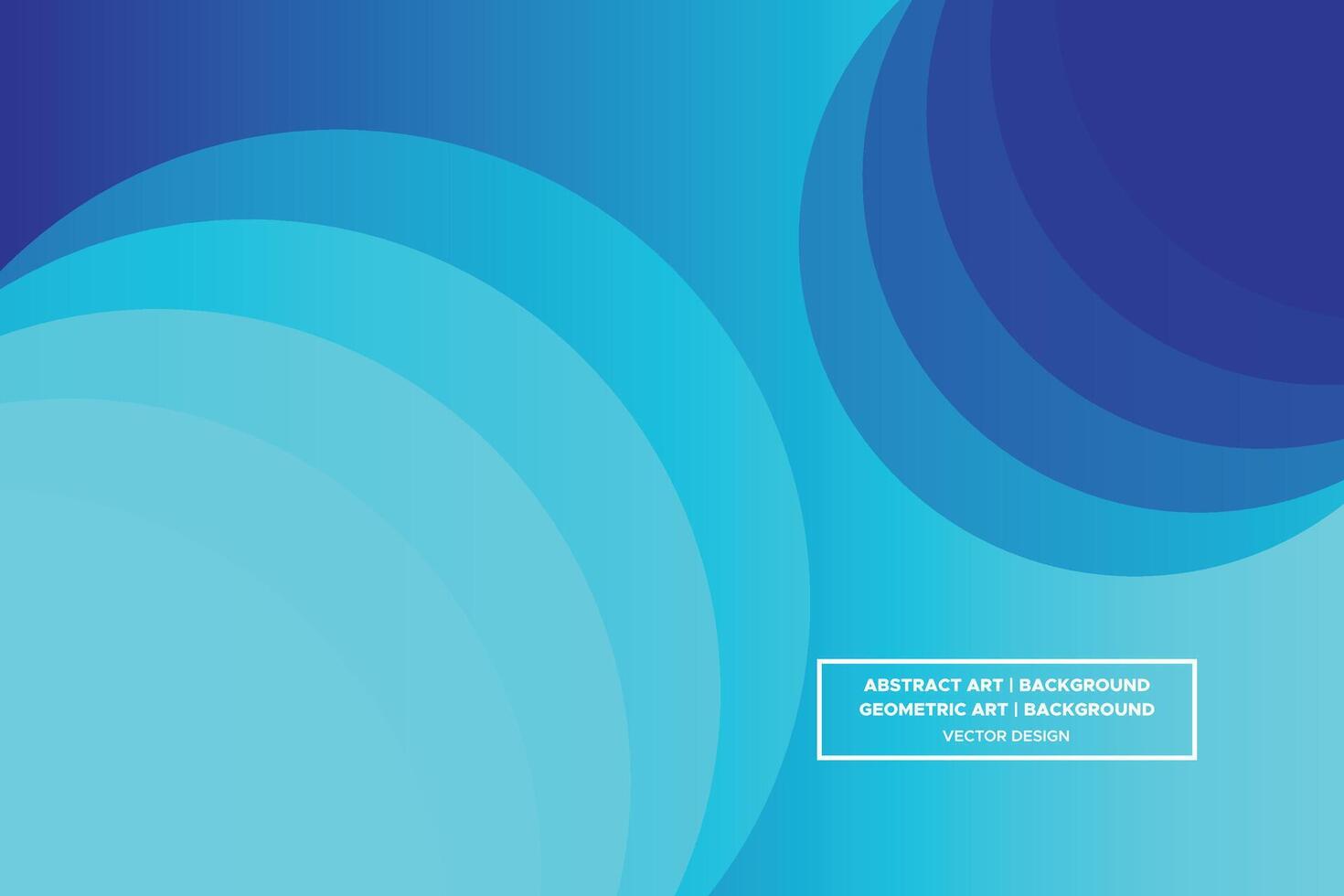 Geometric Pattern - Geometric Background - Abstract Background - Geometric Shapes - Use in Website Design, Packaging, Wall Art, Wallpaper, Poster, Banner, Ad, Profile, Brochure, Apparel, Textiles vector