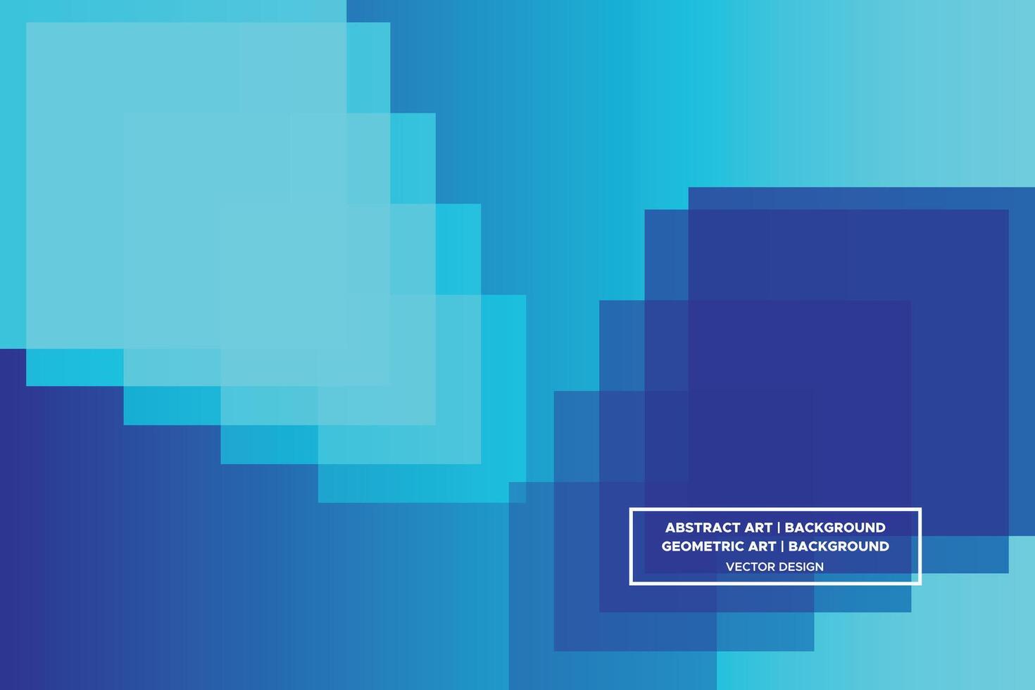 Geometric Pattern - Geometric Background - Abstract Background - Geometric Shapes - Use in Website Design, Packaging, Wall Art, Wallpaper, Poster, Banner, Ad, Profile, Brochure, Apparel, Textiles vector
