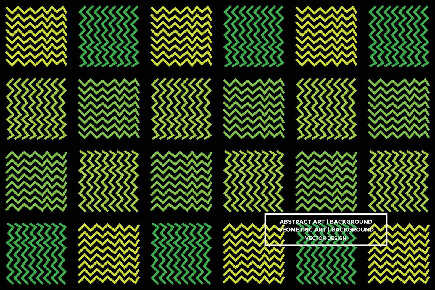 Geometric Pattern - Geometric Background - Abstract Background - Geometric Shapes - Use in Website Design, Packaging, Wall Art, Wallpaper, Poster, Banner, Ad, Profile, Brochure, Apparel, Textiles vector