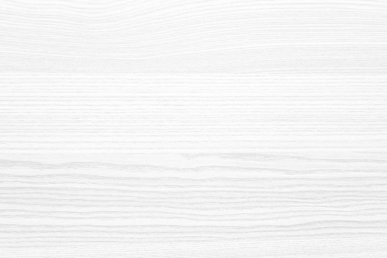White Wood Board Texture Background. photo