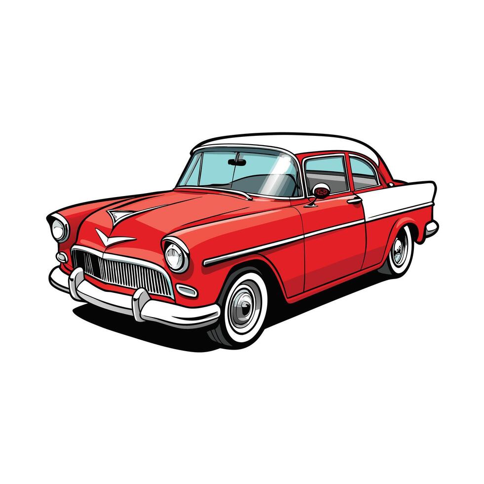 Realistic vehicle concept illustration 47517241 Vector Art at Vecteezy