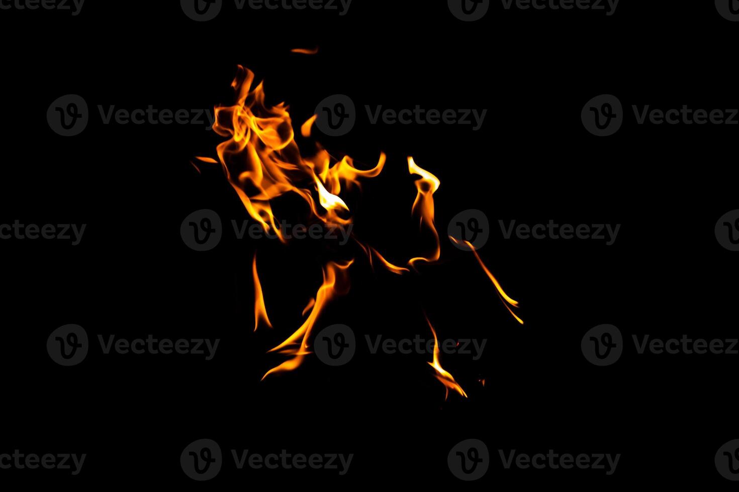 Fire flame texture. Burning material backdrop. Burn effect pattern. Blaze and torch wallpaper. Heat and haze backdrop. photo