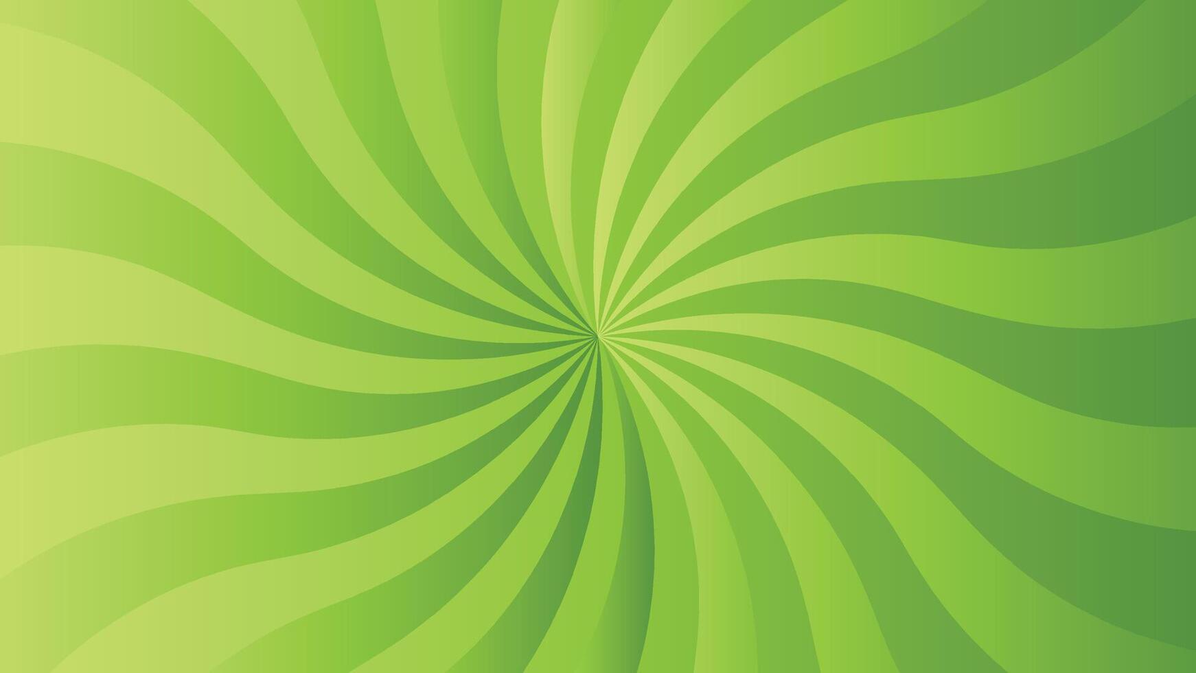 Spiral background sunburst background abstract background eps10 illustration design vector