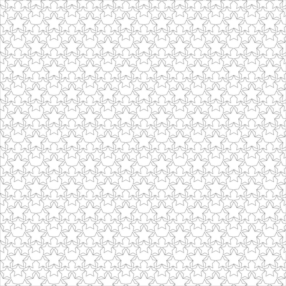 Geometric pattern background abstract background illustration eps10 design vector
