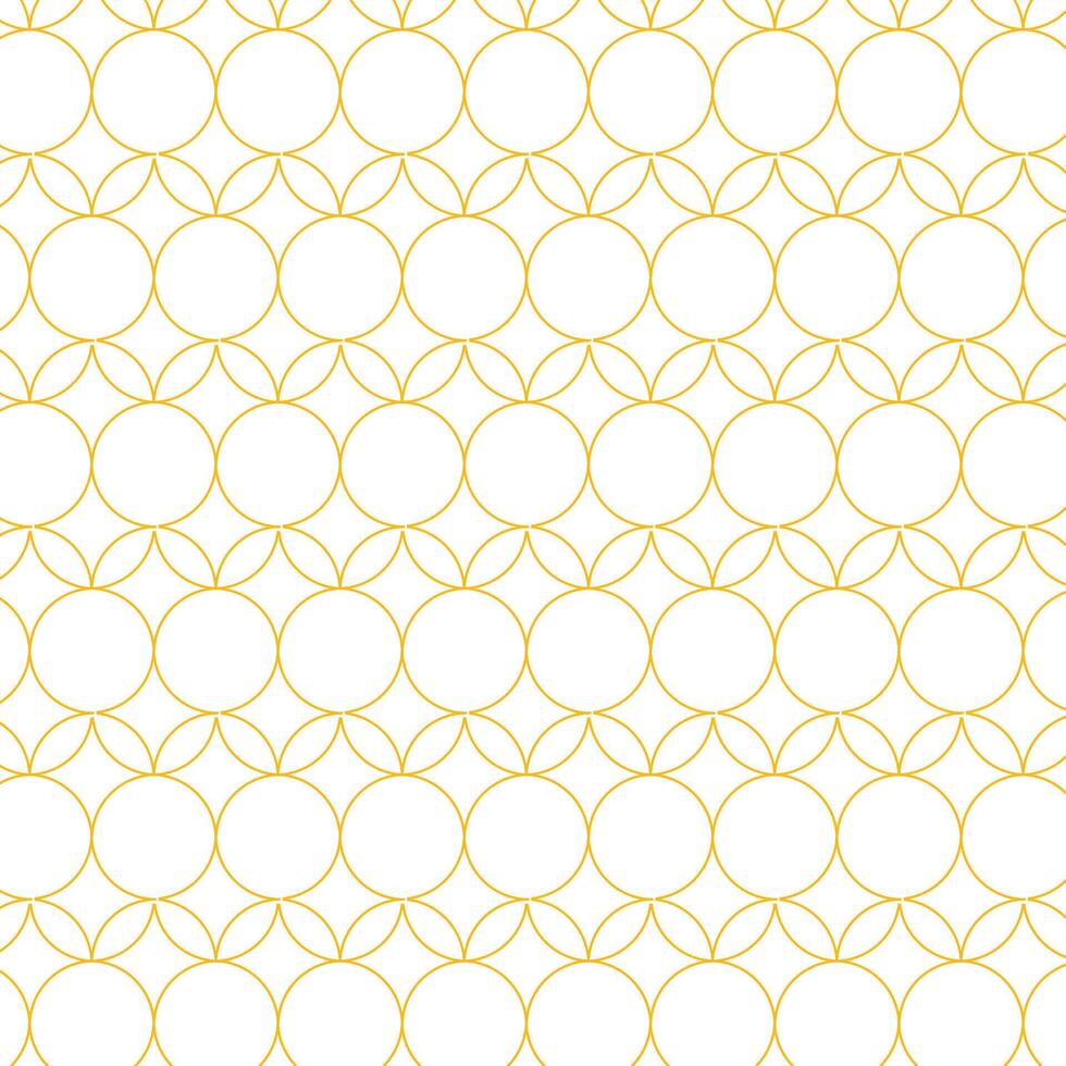Geometric pattern background abstract background illustration eps10 design vector