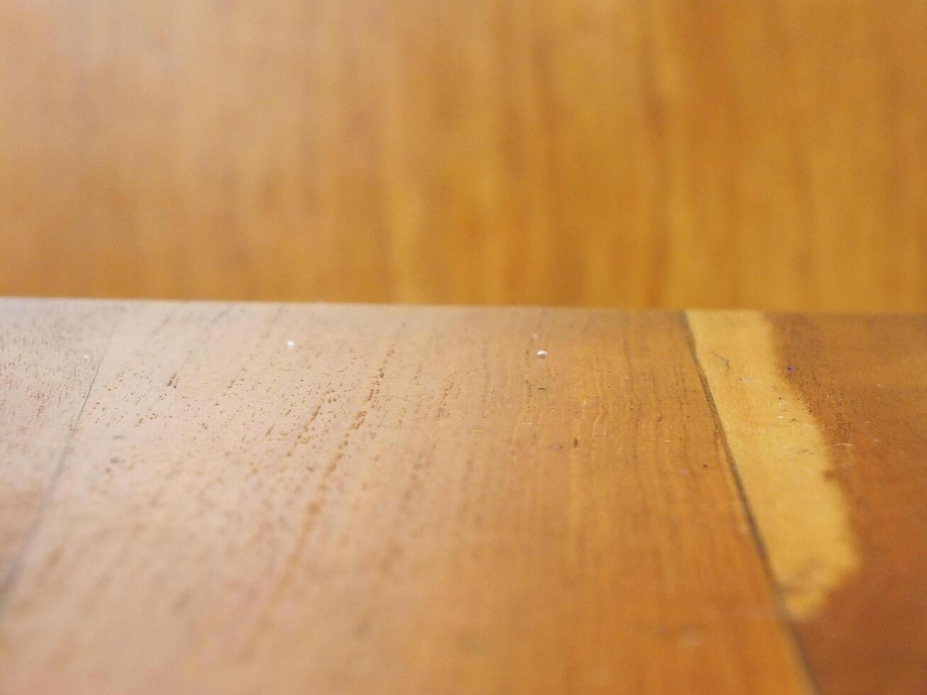 Brown wooden texture macro close up for Elegant wooden concept background photo