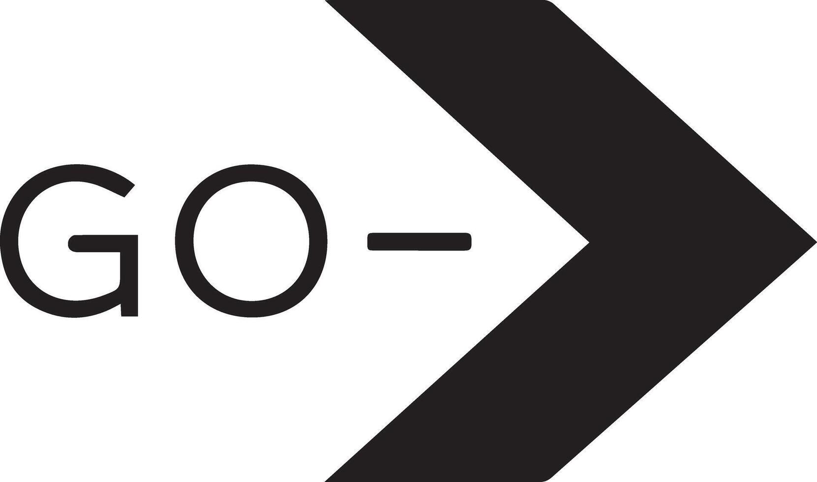 arrow icon illustration vector