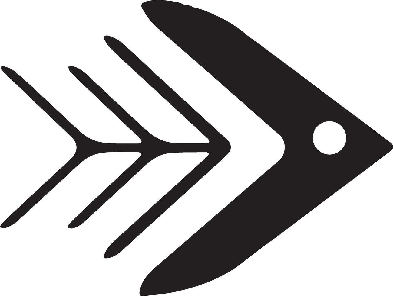 arrow icon illustration vector