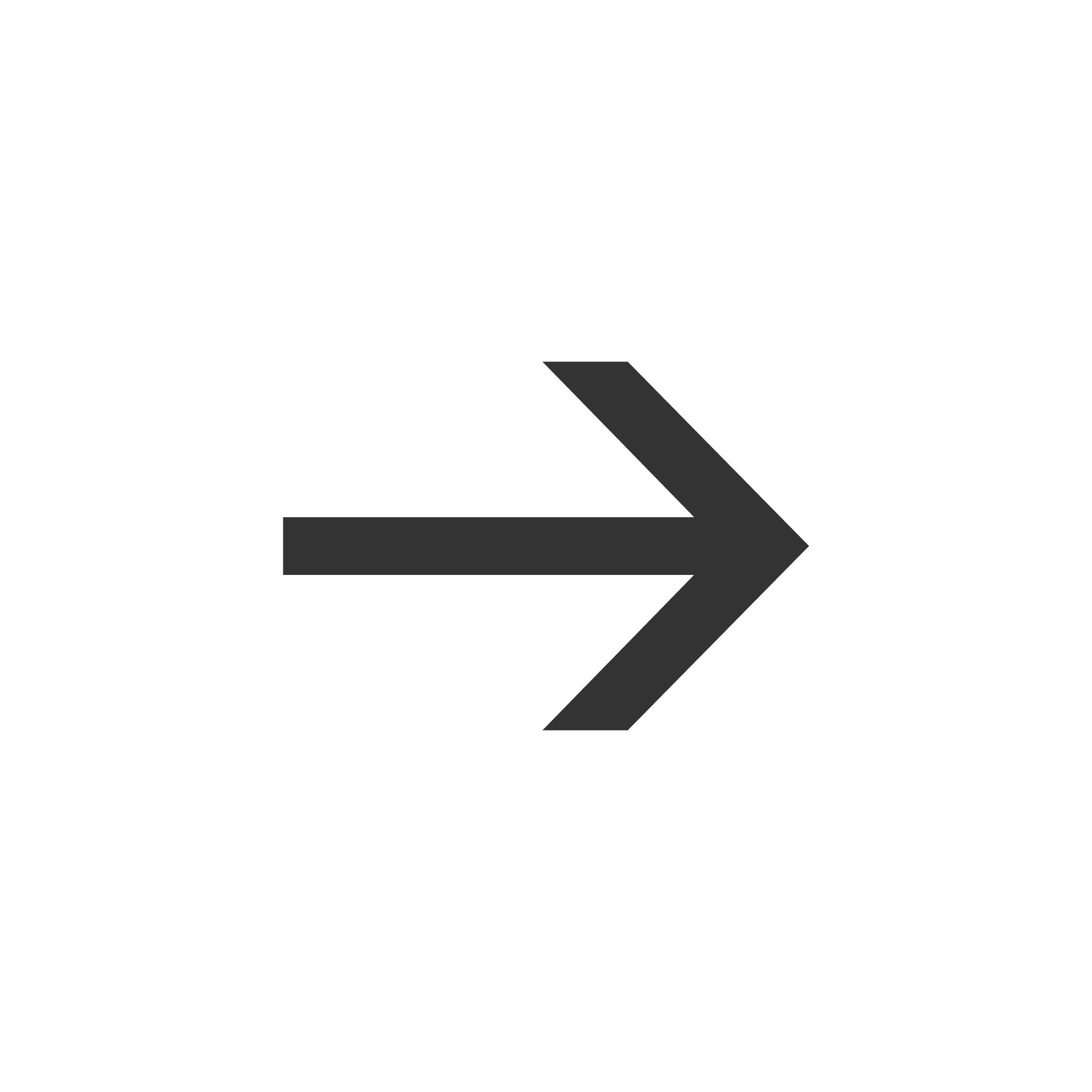 Arrow, forward icon. illustration, flat design. 47524199 Vector Art at ...
