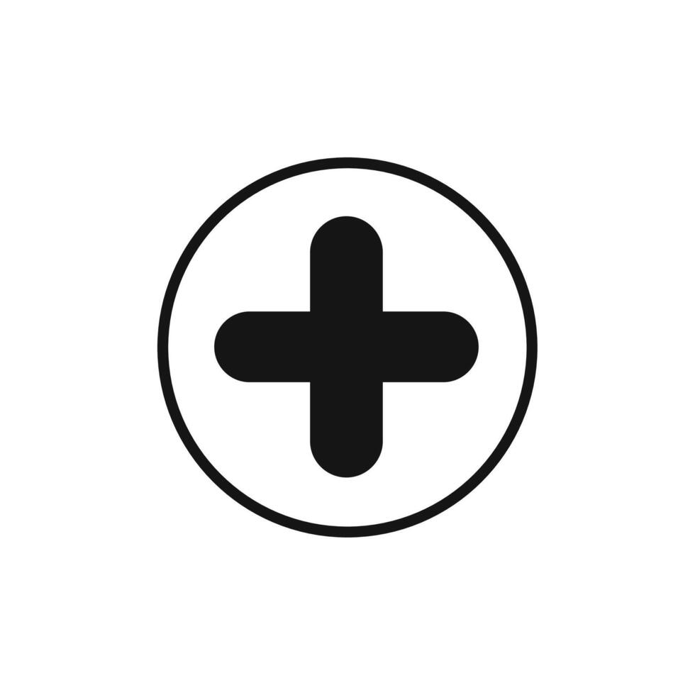 Add Icon set collection for web vector
