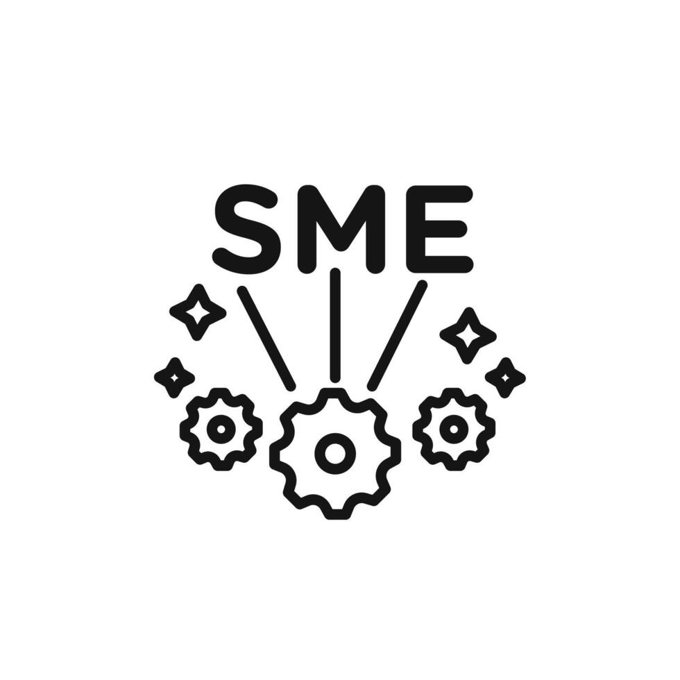 SME Small And Medium Enterprise Icon 47525790 Vector Art At Vecteezy sme-small-and-medium-enterprise-icon-47525790-vector-art-at-vecteezy