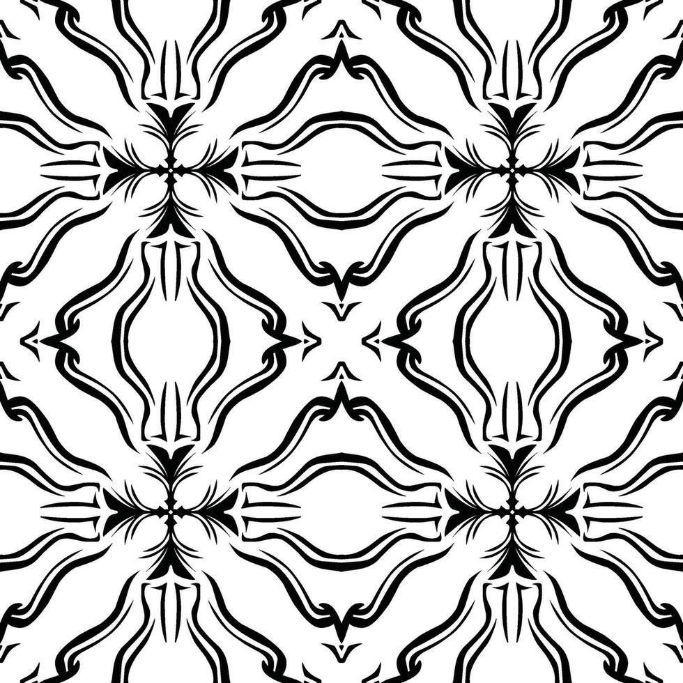 geometric pattern aesthetic abstract illustrator design and model background texture, style shape vector