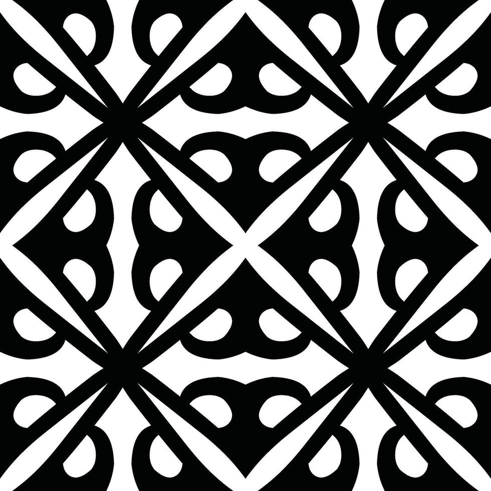 geometric pattern aesthetic abstract illustrator design and model background texture, style shape vector