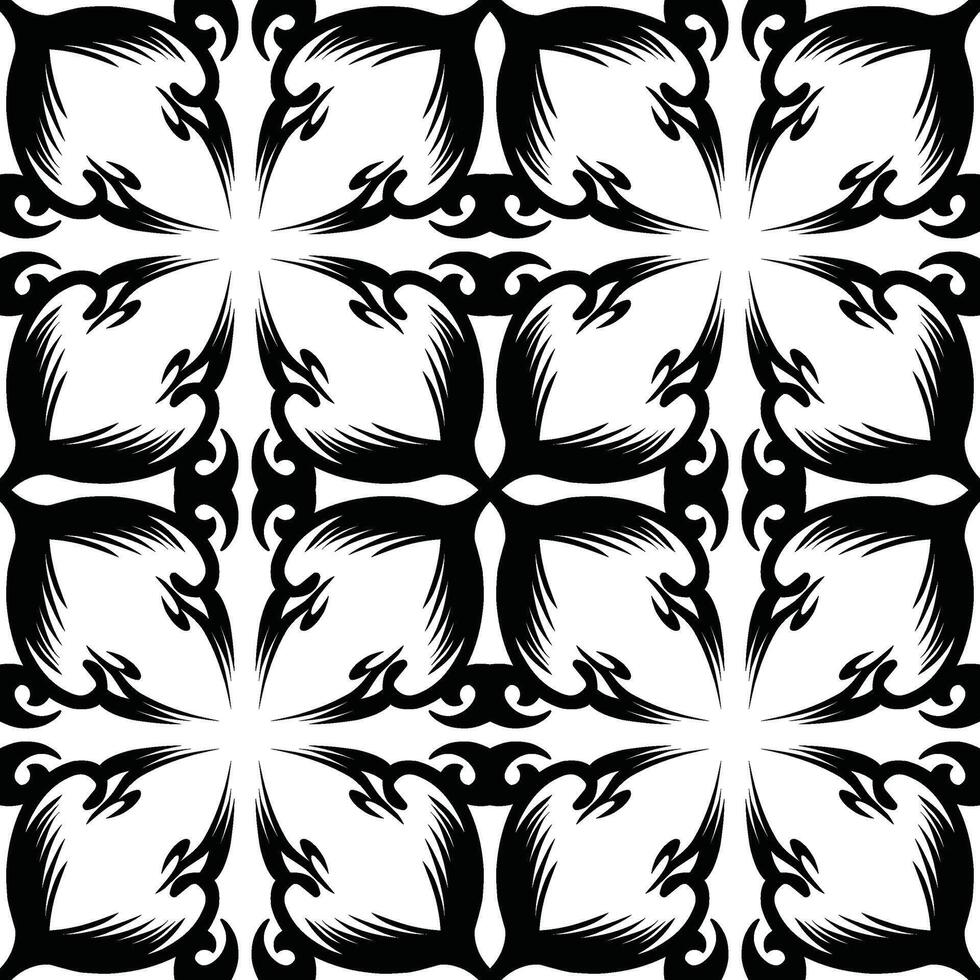 geometric pattern aesthetic abstract illustrator design and model background texture, style shape vector