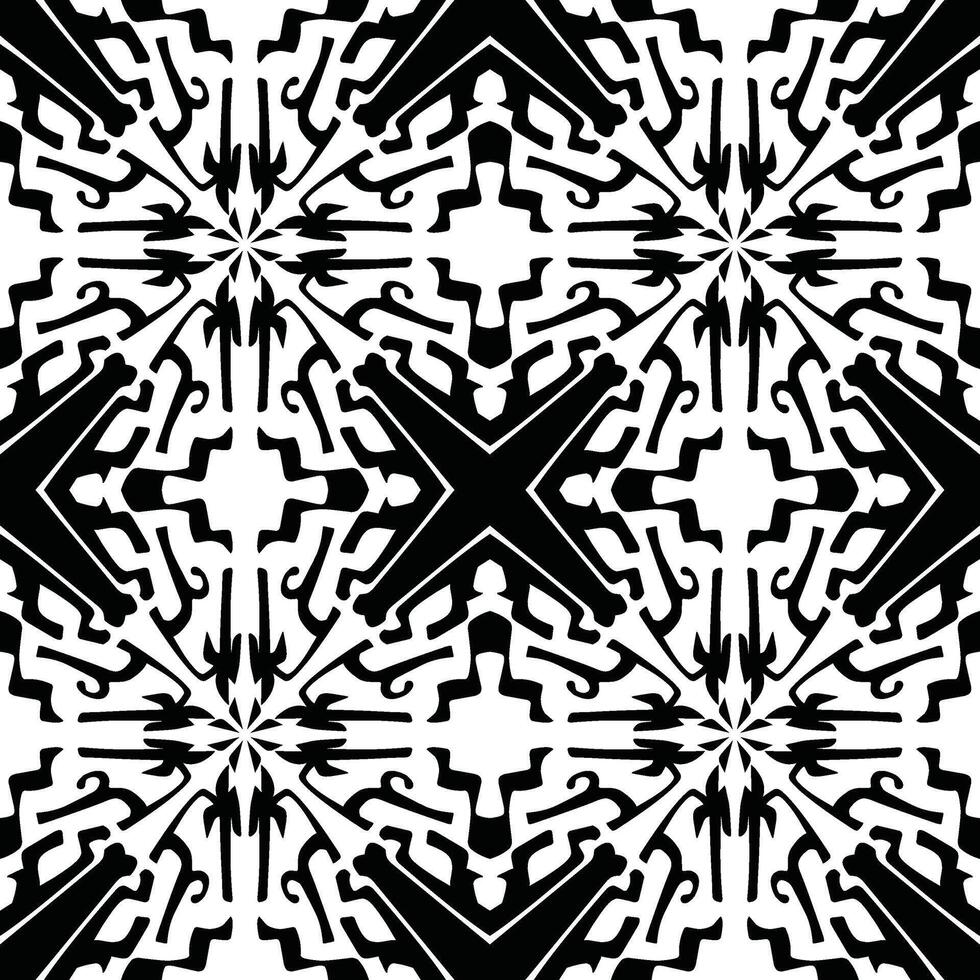geometric pattern aesthetic abstract illustrator design and model background texture, style shape vector