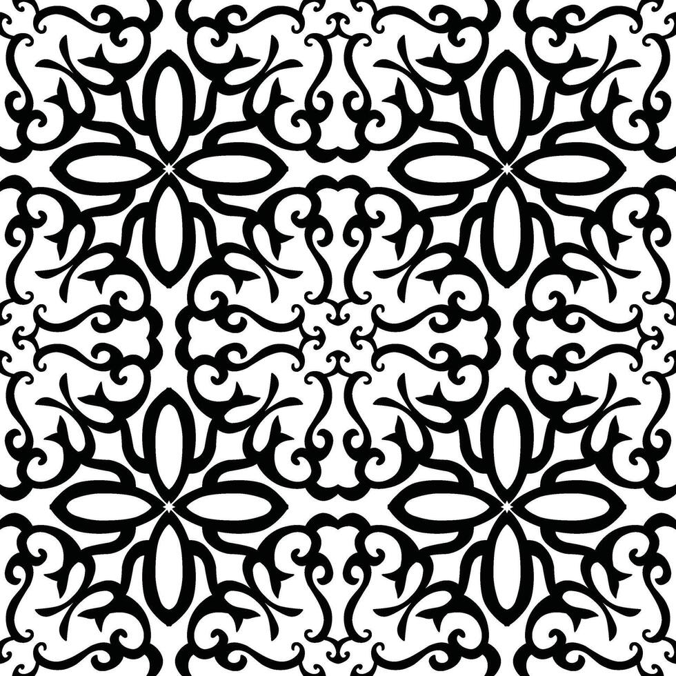 geometric pattern aesthetic abstract illustrator design and model background texture, style shape vector