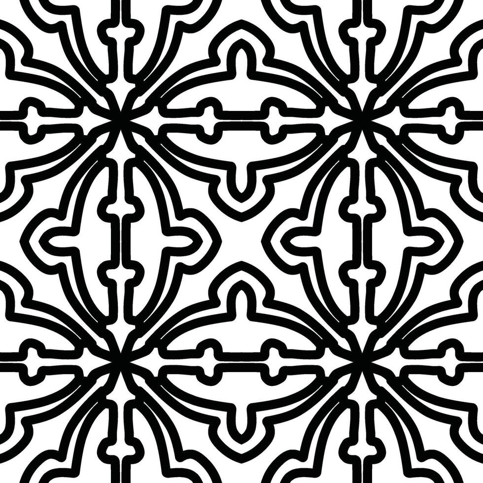 geometric pattern aesthetic abstract illustrator design and model background texture, style shape vector