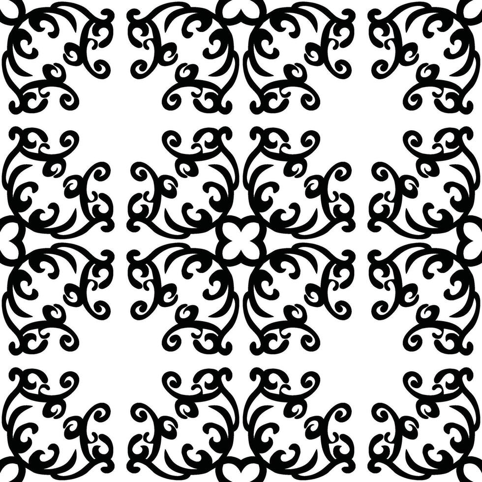 geometric pattern aesthetic abstract illustrator design and model background texture, style shape vector