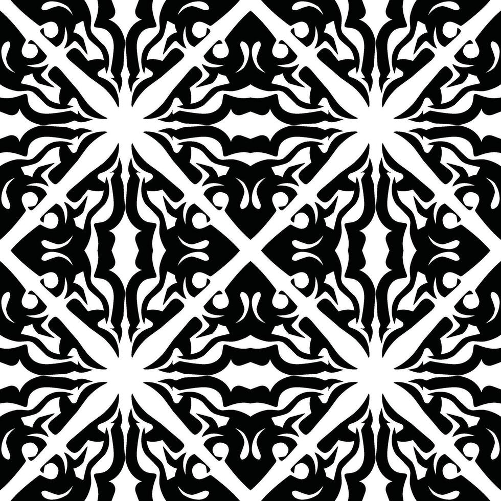 geometric pattern aesthetic abstract illustrator design and model background texture, style shape vector
