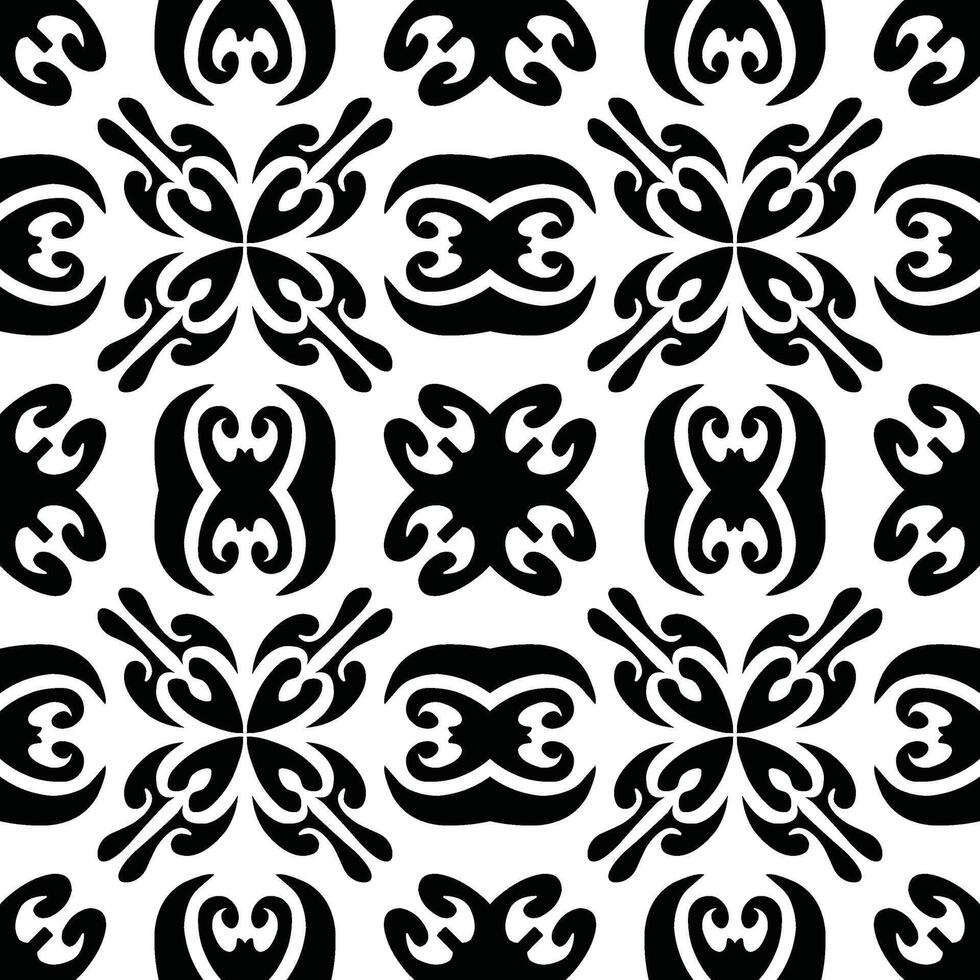 geometric pattern aesthetic abstract illustrator design and model background texture, style shape vector