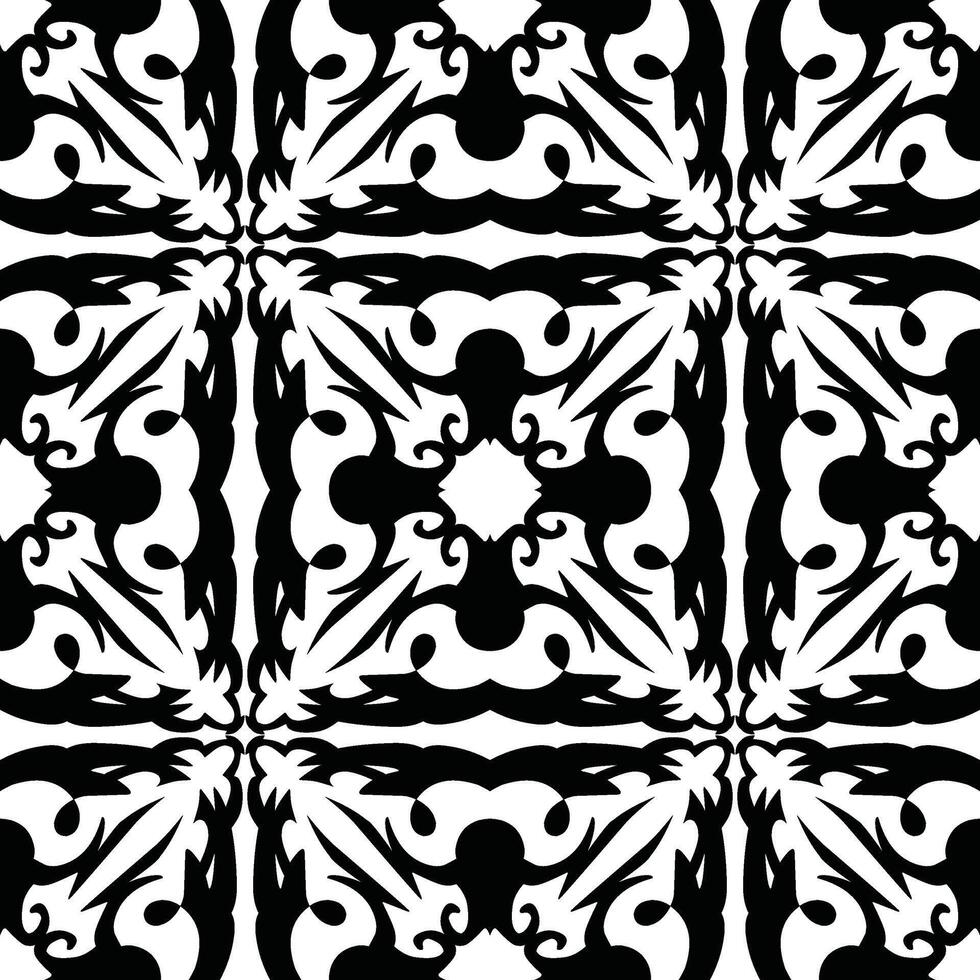 geometric pattern aesthetic abstract illustrator design and model background texture, style shape vector