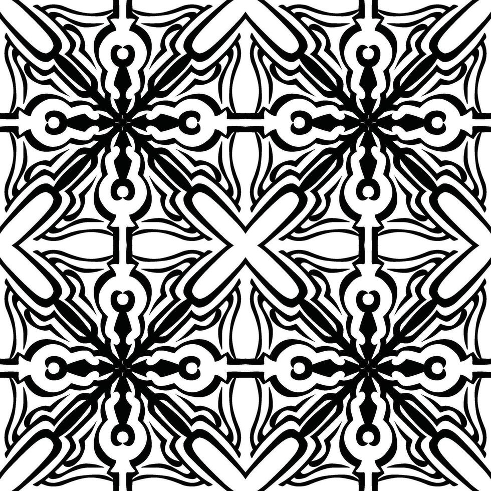 geometric pattern aesthetic abstract illustrator design and model background texture, style shape vector